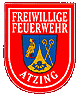 Förderverein Atzinger Feuerwehr- und Gemeindehaus