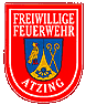 Frderverein Atzinger Feuerwehr- und Gemeindehaus